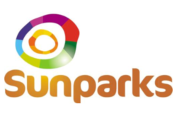 Sunparks Gutschein: 20% Rabatt & Angebote | Mai 2025
