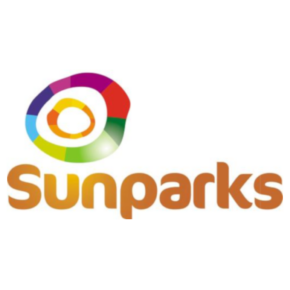 Sunparks Logo