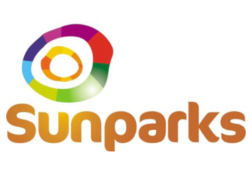Sunparks Gutschein: 20% Rabatt & Angebote | Juni 2025