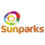 Sunparks Gutschein: Angebote mit 41% Rabatt | August
