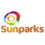 Sunparks Gutschein: 20% Rabatt & Angebote | April 2025