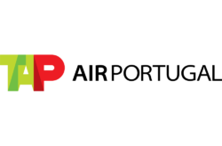 TAP Air Portugal Gutschein: Angebote ab 170€ | Juli 2025