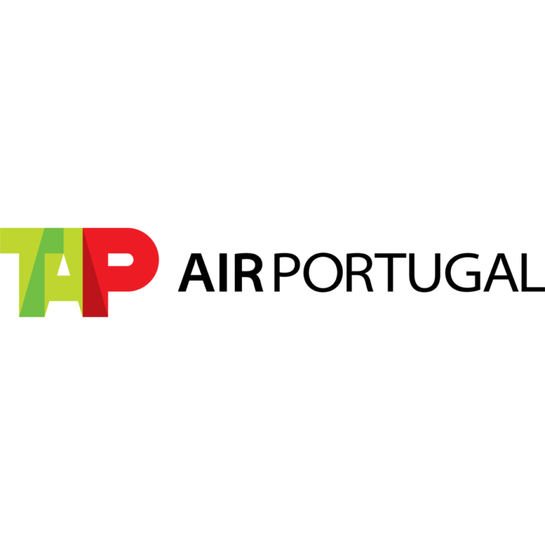 TAP Air Portugal