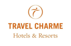 Travel Charme Hotels Gutschein: Im Februar 10% auf den Aufenthalt in den Hotels & Resorts...