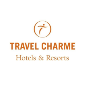 Travel Charme Hotels Logo