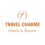Travel Charme Hotels Gutschein: Im März 10% auf den Aufenthalt in den Hotels & Resorts sparen