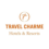 Exklusiver Travel Charme Hotels Gutschein: 20% Rabatt & Angebote | Dezember 2023