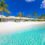 Malediven-Luxustraum: 10 Tage im 5* TUI BLUE Olhuveli Romance mit Vollpension, Flug & Transfer für 4369€