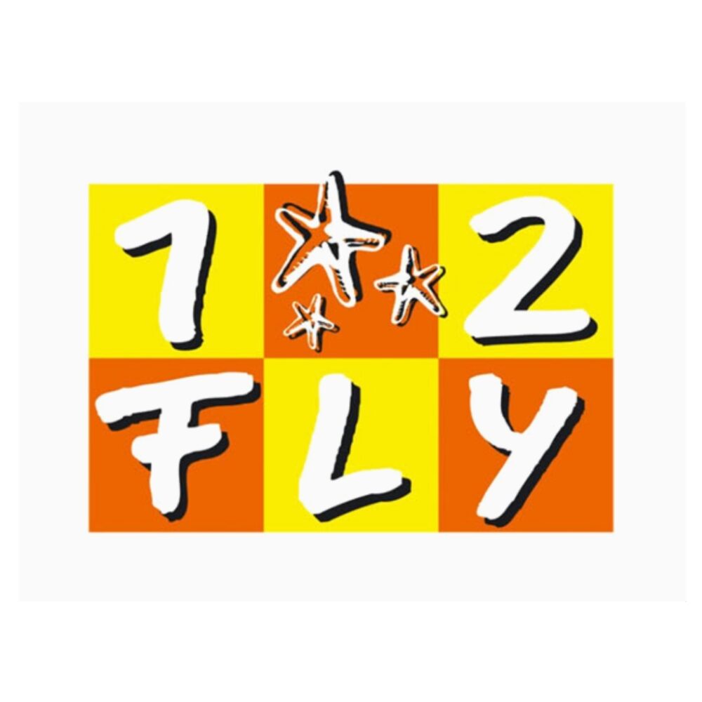 1-2-FLY Beitragsbild
