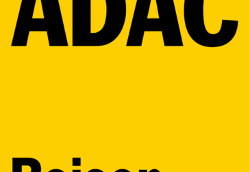 ADAC Reisen: Der Reiseanbieter im Test
