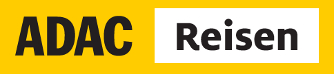 ADAC Reisen Logo