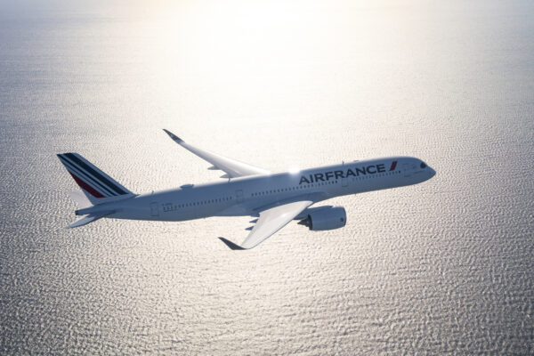 AirFrance A350-(1)