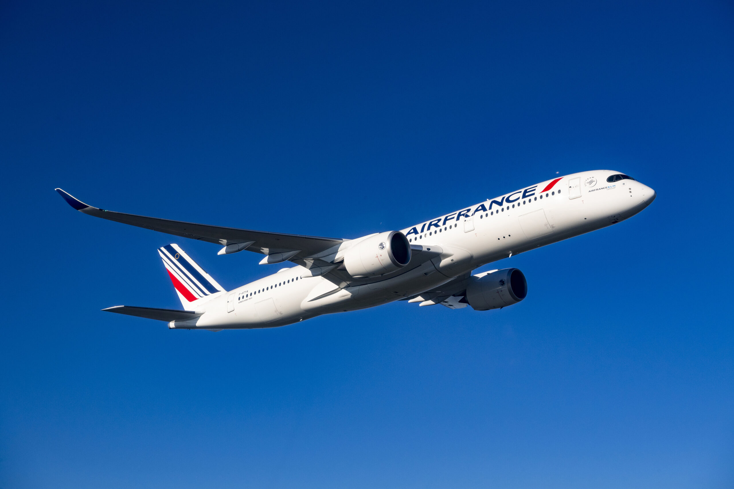 Air France Gep ck Regelungen Preise