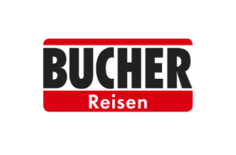 BUCHER REISEN: Alle wichtigen Infos zum Reiseanbieter