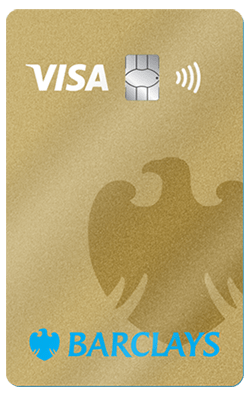 Barclays_Gold_Visa