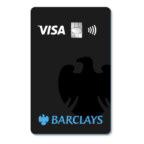 Barclays Visa: Kostenlose Kreditkarte mit unkomplizierten Zusatzleistungen