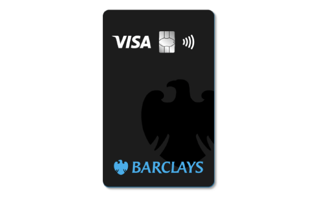 Barclays_Visa