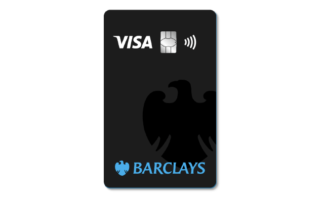 barclaycard-visa