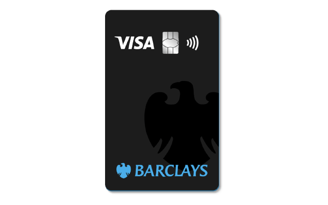 Barclays_Visa