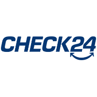 Check24 Logo Beitragsbild