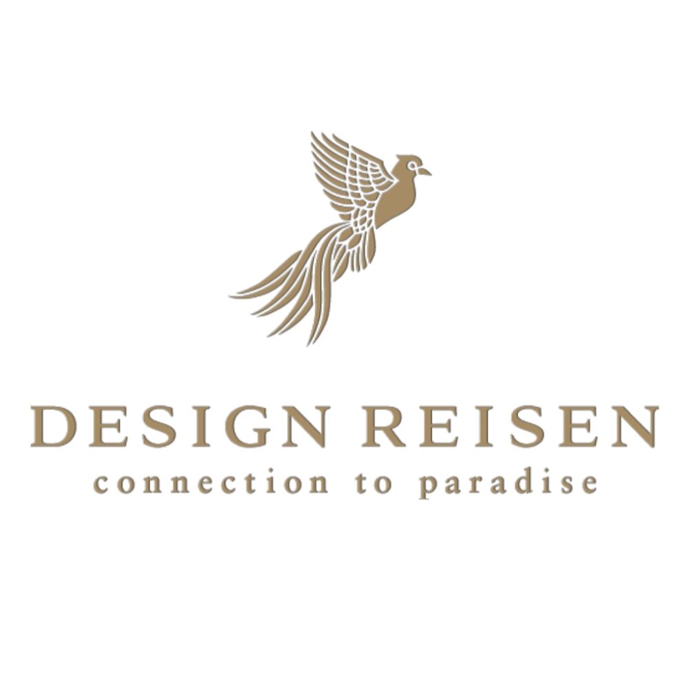 Designreisen Logo Beitragsbild