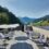 Wellness-Auszeit im Schwarzwald: 3 Tage im TOP 4* Hotel mit Halbpension Plus & Extras ab 204€