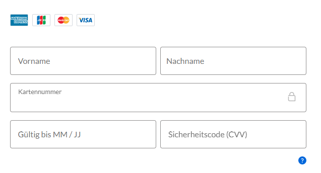 FeWo-direkt-Zahlungsmoeglichkeiten