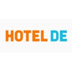 Hotel.de: Informationen zur Angebotssuche & Buchung