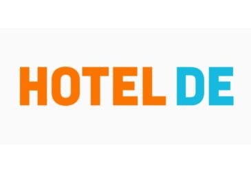 Hotel.de: Informationen zur Angebotssuche & Buchung