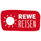 REWE Reisen: Informationen & Erfahrungen