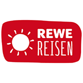 Rewe Reisen Beitragsbild