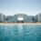 Dubai-Kracher: 4 Tage im strandnahen Top 4* RIU-Hotel mit All Inclusive & Flug für 866€
