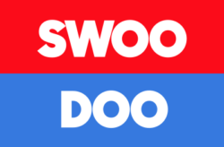 SWOODOO: Tipps & Informationen zur Flugsuchmaschine