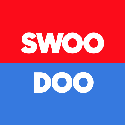 SWOODOO Logo Beitragsbild
