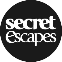 Secret Escapes Beitragsbild