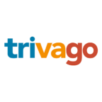 Trivago: Informationen und Erfahrungen