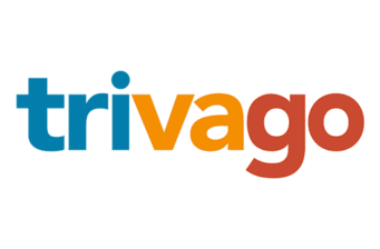 Trivago: Informationen und Erfahrungen