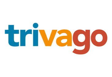 Trivago: Informationen und Erfahrungen
