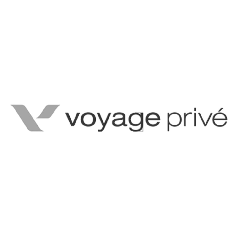 Voyage Prive Logo Beitragsbild