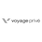 Voyage Privé: Erfahrungen, Infos zum Luxus-Reiseanbieter
