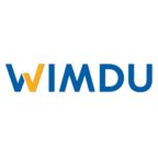 Wimdu.de: Eine Suchmaschine für Ferienwohnungen weltweit