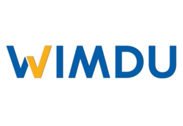Wimdu.de: Eine Suchmaschine für Ferienwohnungen weltweit