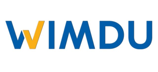 Wimdu Beitragsbild