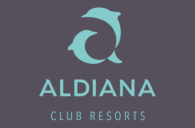 Aldiana Gutschein: 200€ Rabatt & Angebote | April 2025