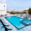 Luxus Frühbucher: 6 Tage Mykonos im TOP 4* Hotel mit Frühstück & Flug nur 693€