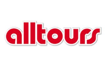Alltours: Informationen & Erfahrungen zum Reiseveranstalter