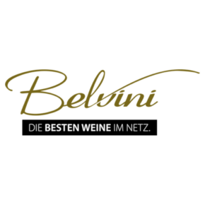 Belvini Gutschein: Spart 10% auf die Bestellung beim Weinspezialisten