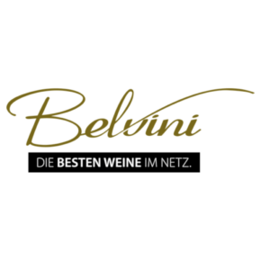 Belvini Gutschein: Spart 25% auf die Bestellung beim Weinspezialisten Belvini Gutschein: Spart 25% auf die Bestellung beim Weinspezialisten