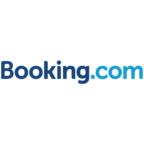 Booking.com: Hotels, Angebote & Erfahrungen