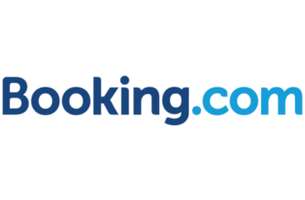 Booking.com: Hotels, Angebote & Erfahrungen
